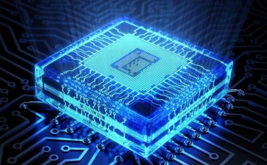 Hardware Courses Image